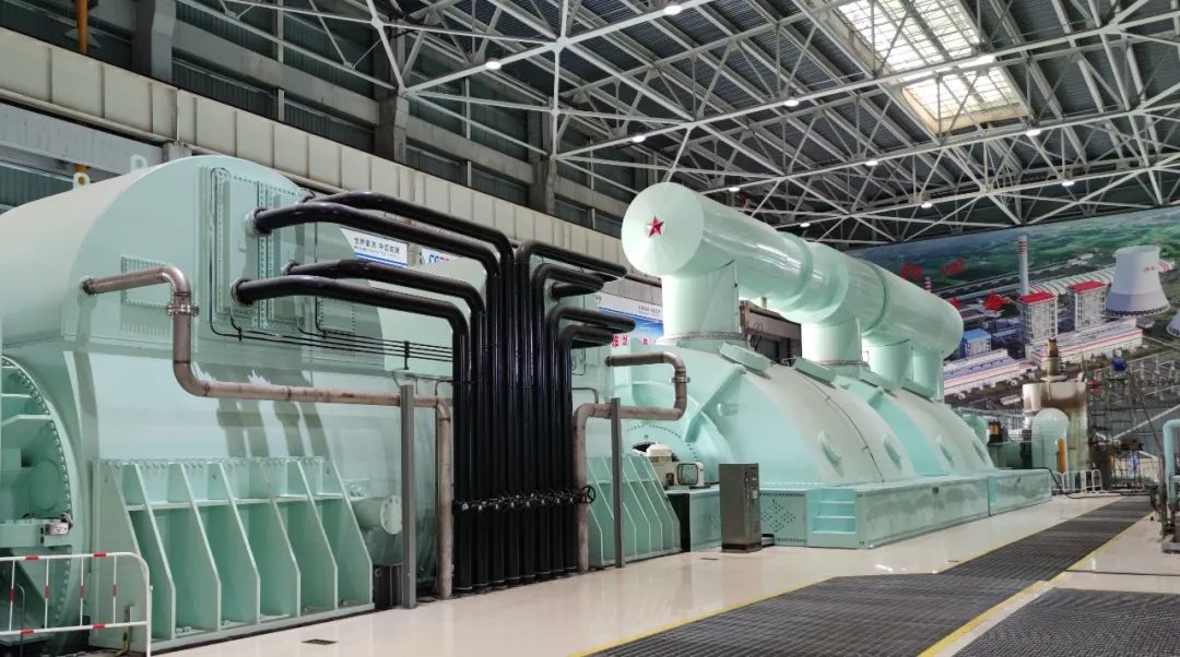 GA�ƽ�ס�(�й���)�����ٷ���վ