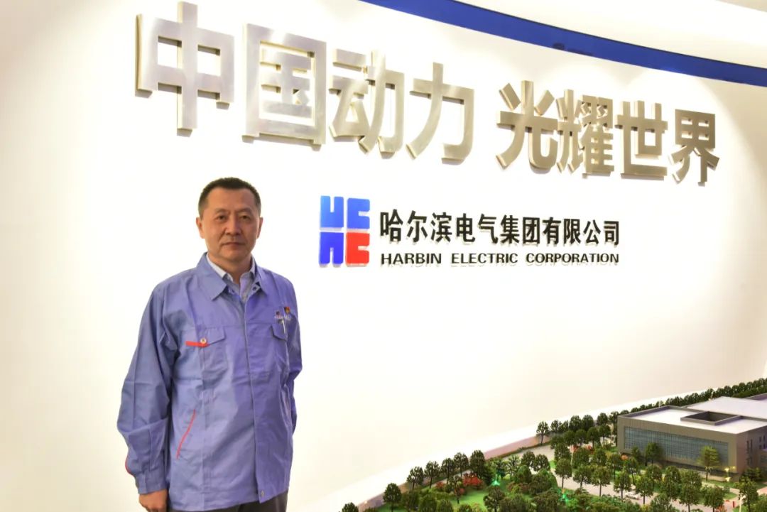 GA�ƽ�ס�(�й���)�����ٷ���վ