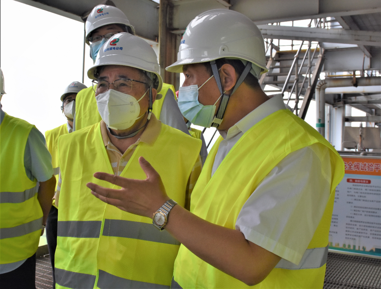 GA�ƽ�ס�(�й���)�����ٷ���վ