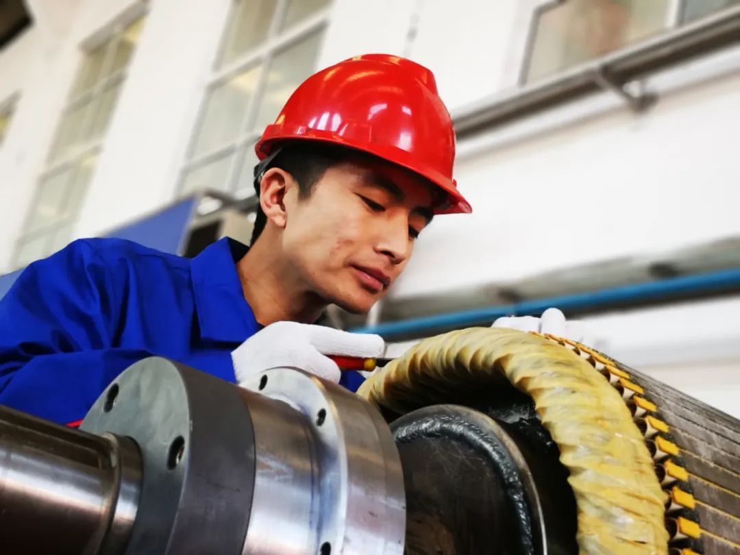 GA�ƽ�ס�(�й���)�����ٷ���վ