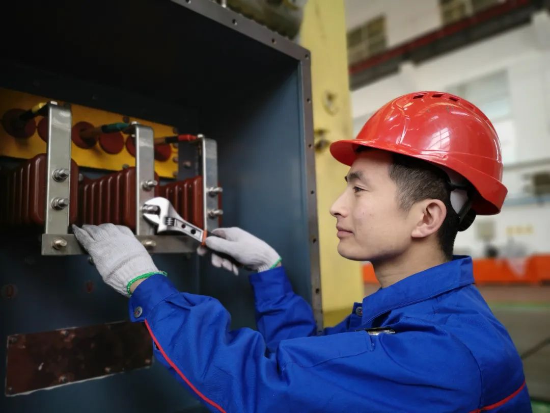 GA�ƽ�ס�(�й���)�����ٷ���վ