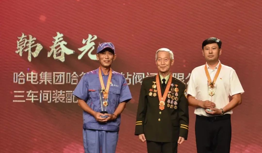 GA�ƽ�ס�(�й���)�����ٷ���վ