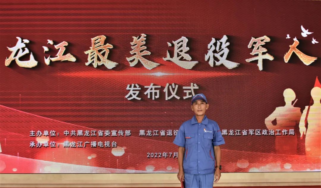 GA�ƽ�ס�(�й���)�����ٷ���վ