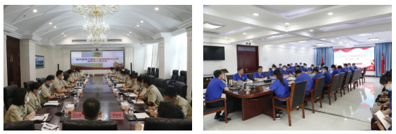 GA�ƽ�ס�(�й���)�����ٷ���վ