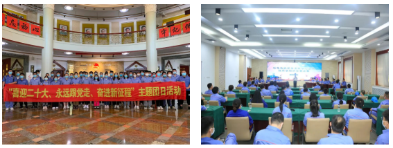 GA�ƽ�ס�(�й���)�����ٷ���վ