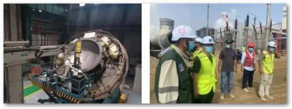 GA�ƽ�ס�(�й���)�����ٷ���վ