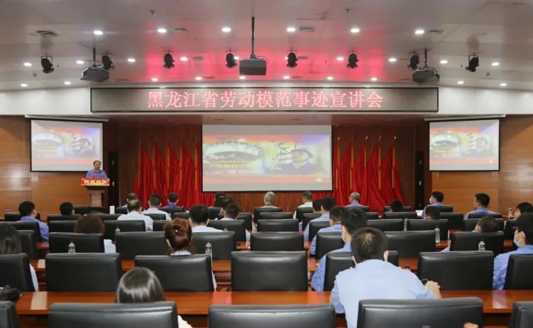 GA�ƽ�ס�(�й���)�����ٷ���վ