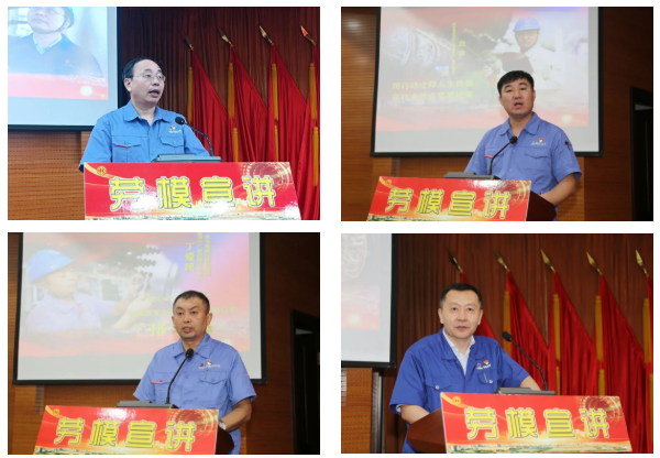 GA�ƽ�ס�(�й���)�����ٷ���վ