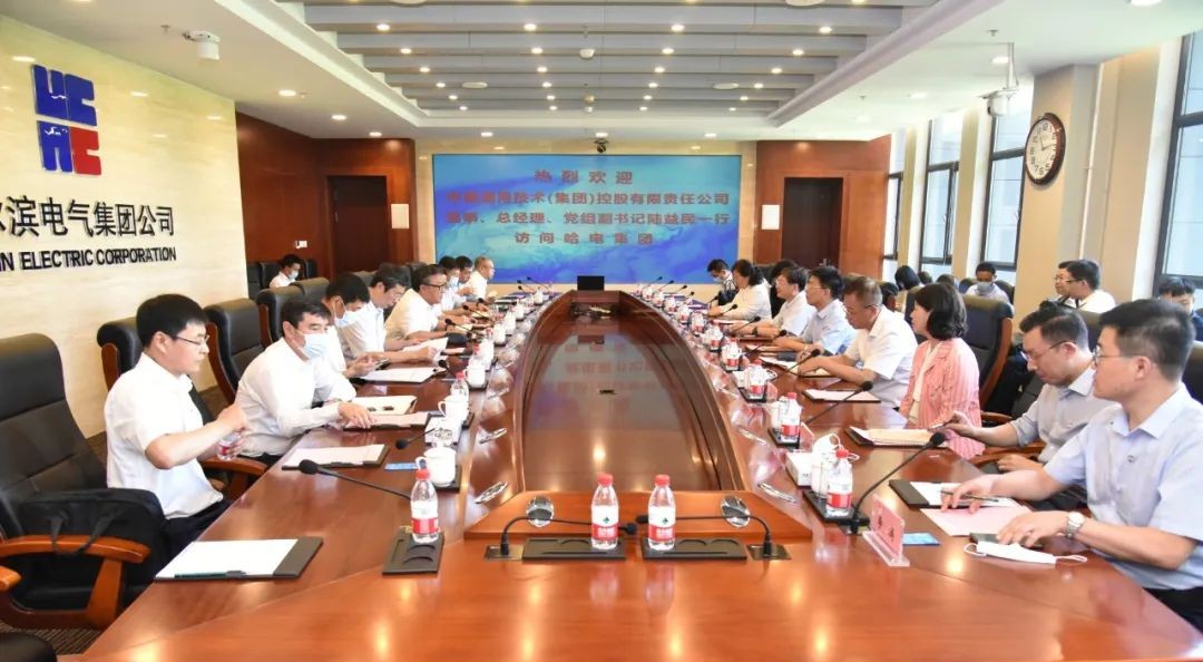 GA�ƽ�ס�(�й���)�����ٷ���վ