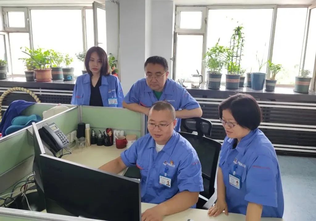 GA�ƽ�ס�(�й���)�����ٷ���վ