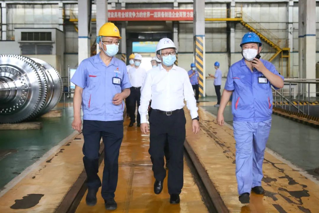 GA�ƽ�ס�(�й���)�����ٷ���վ