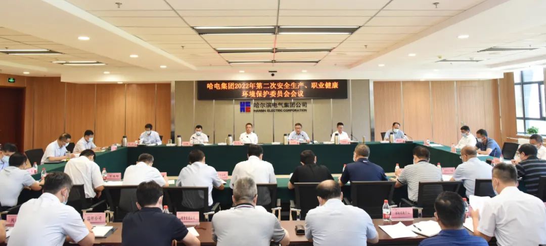 GA�ƽ�ס�(�й���)�����ٷ���վ