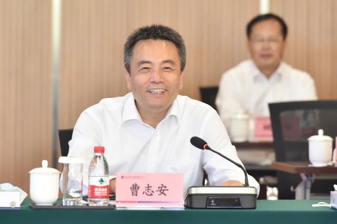 GA�ƽ�ס�(�й���)�����ٷ���վ