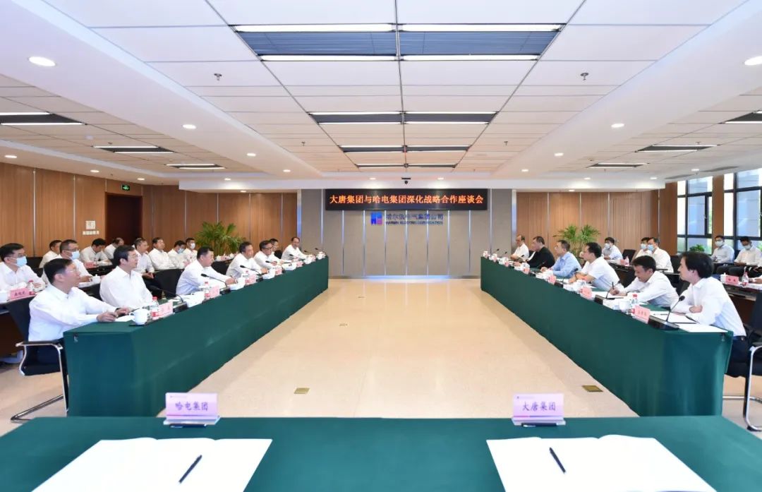 GA�ƽ�ס�(�й���)�����ٷ���վ