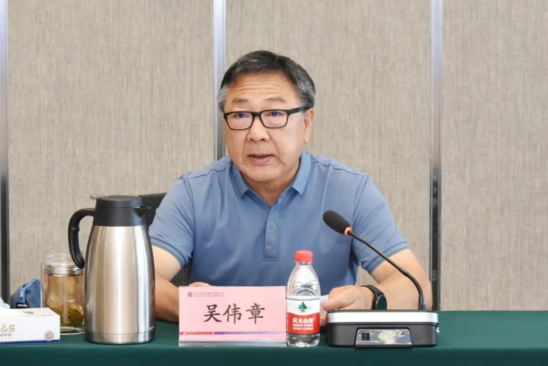 GA�ƽ�ס�(�й���)�����ٷ���վ