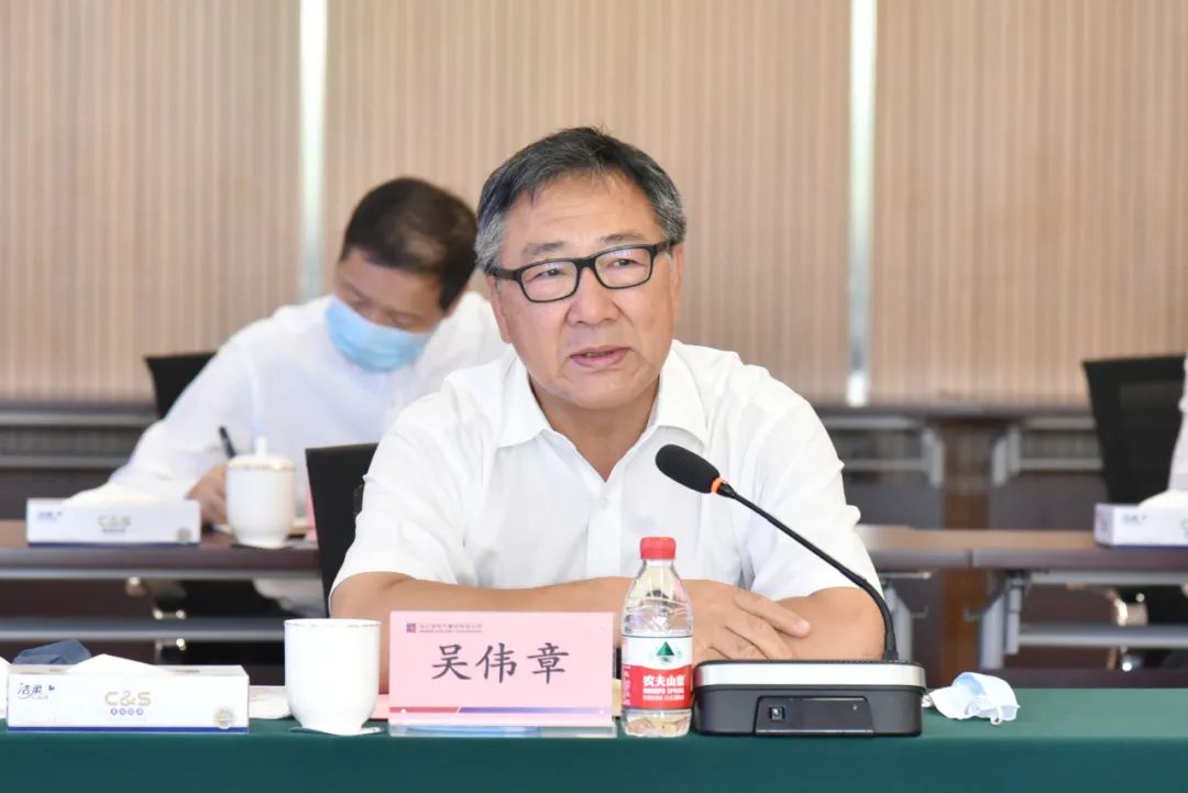 GA�ƽ�ס�(�й���)�����ٷ���վ