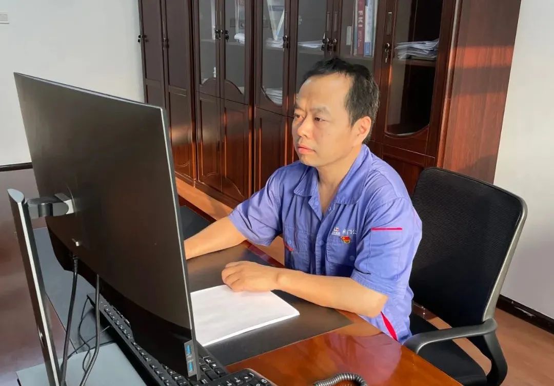 GA�ƽ�ס�(�й���)�����ٷ���վ