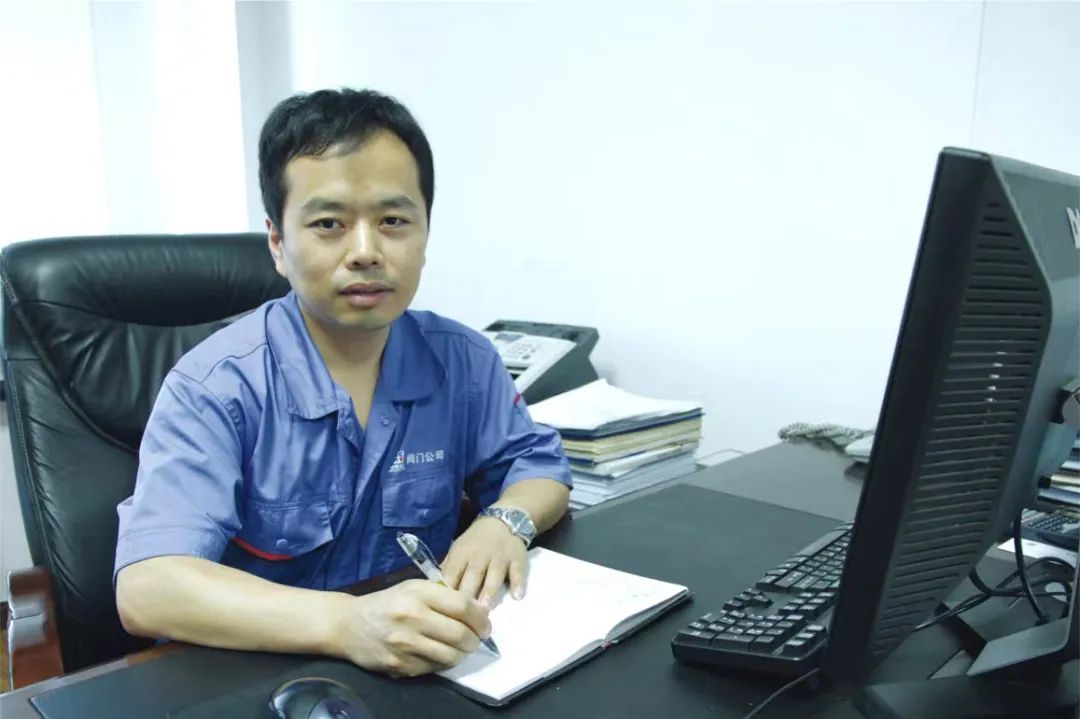 GA�ƽ�ס�(�й���)�����ٷ���վ