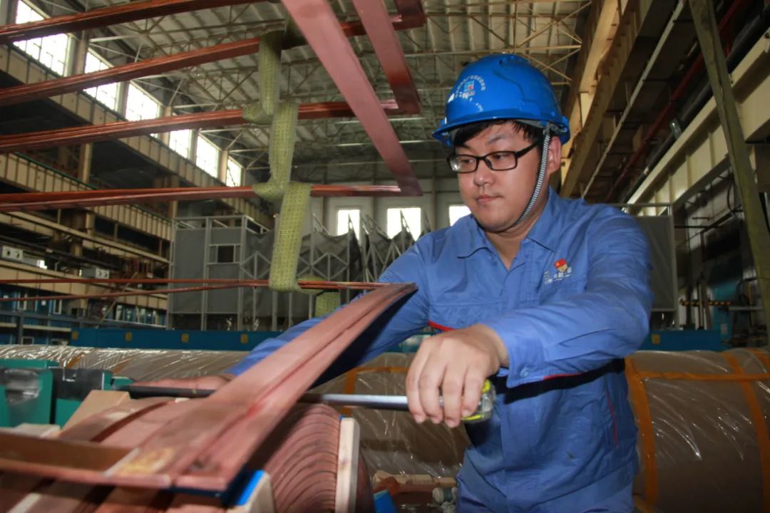 GA�ƽ�ס�(�й���)�����ٷ���վ