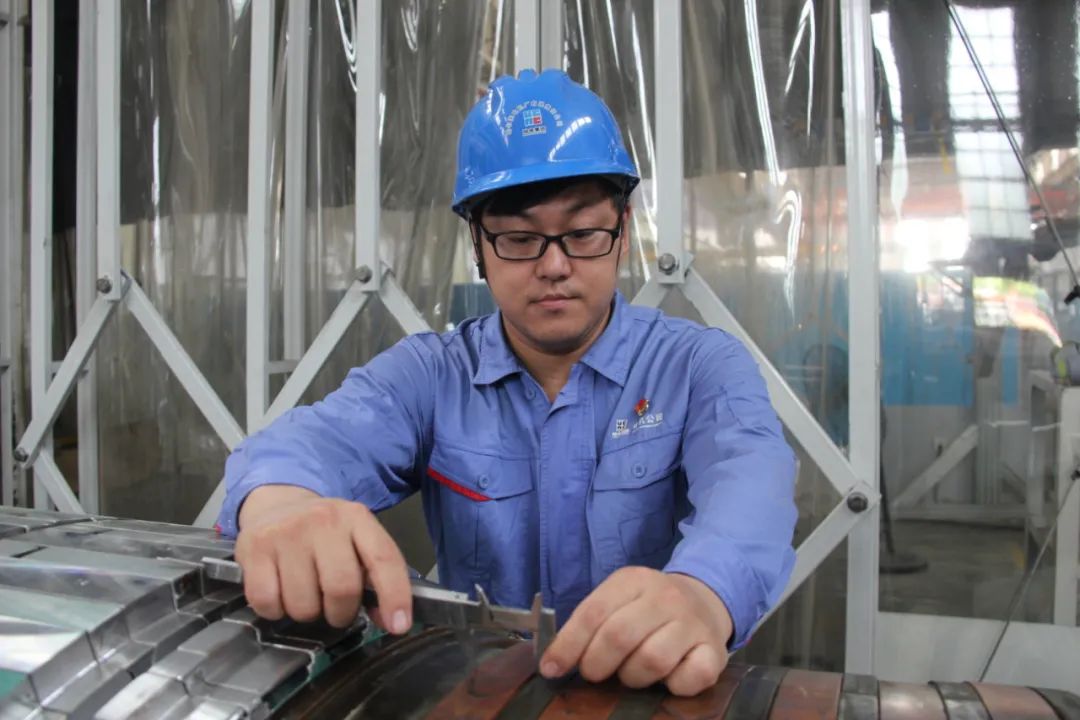 GA�ƽ�ס�(�й���)�����ٷ���վ