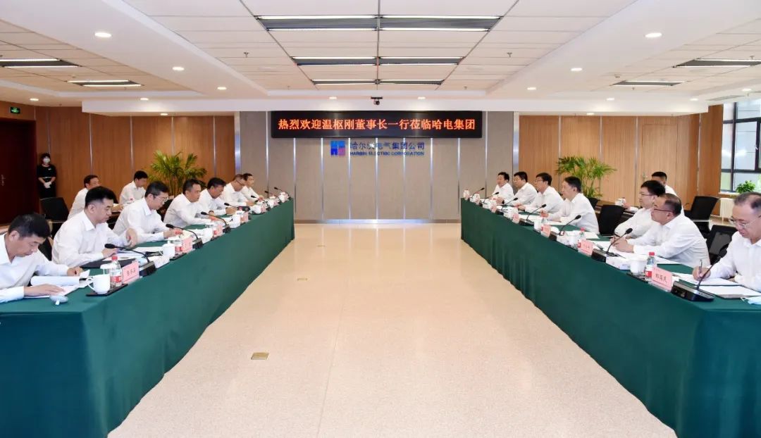 GA�ƽ�ס�(�й���)�����ٷ���վ