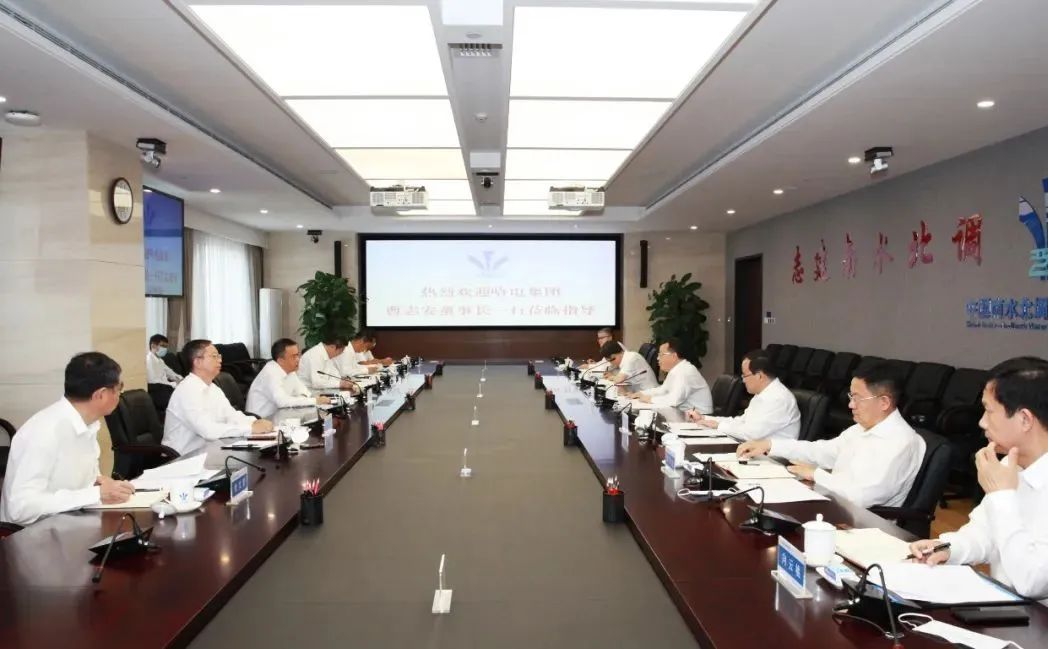 GA�ƽ�ס�(�й���)�����ٷ���վ