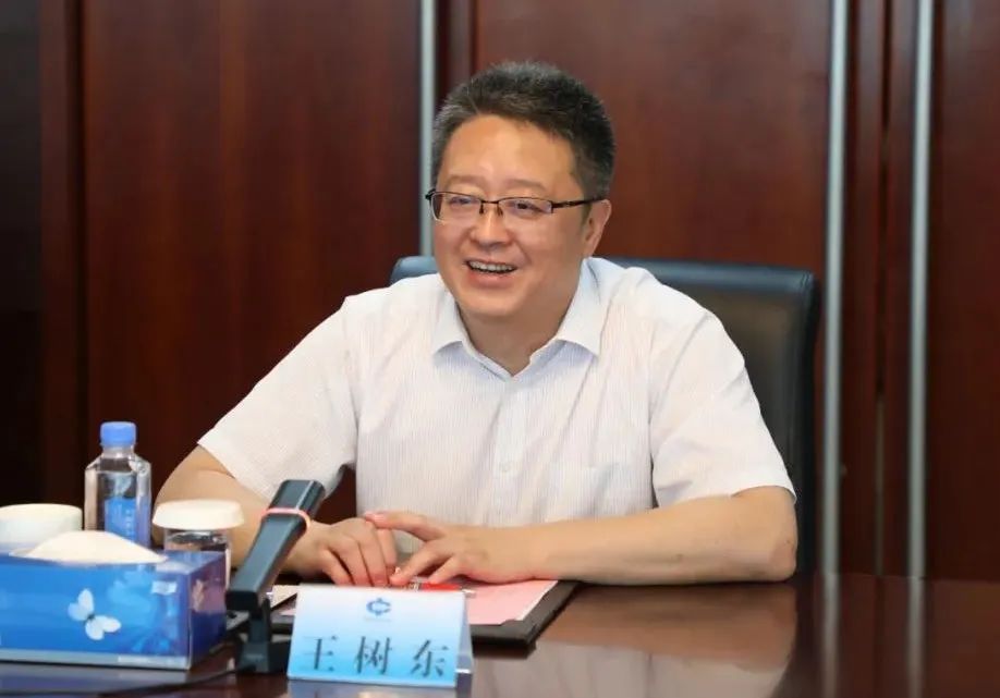 GA�ƽ�ס�(�й���)�����ٷ���վ