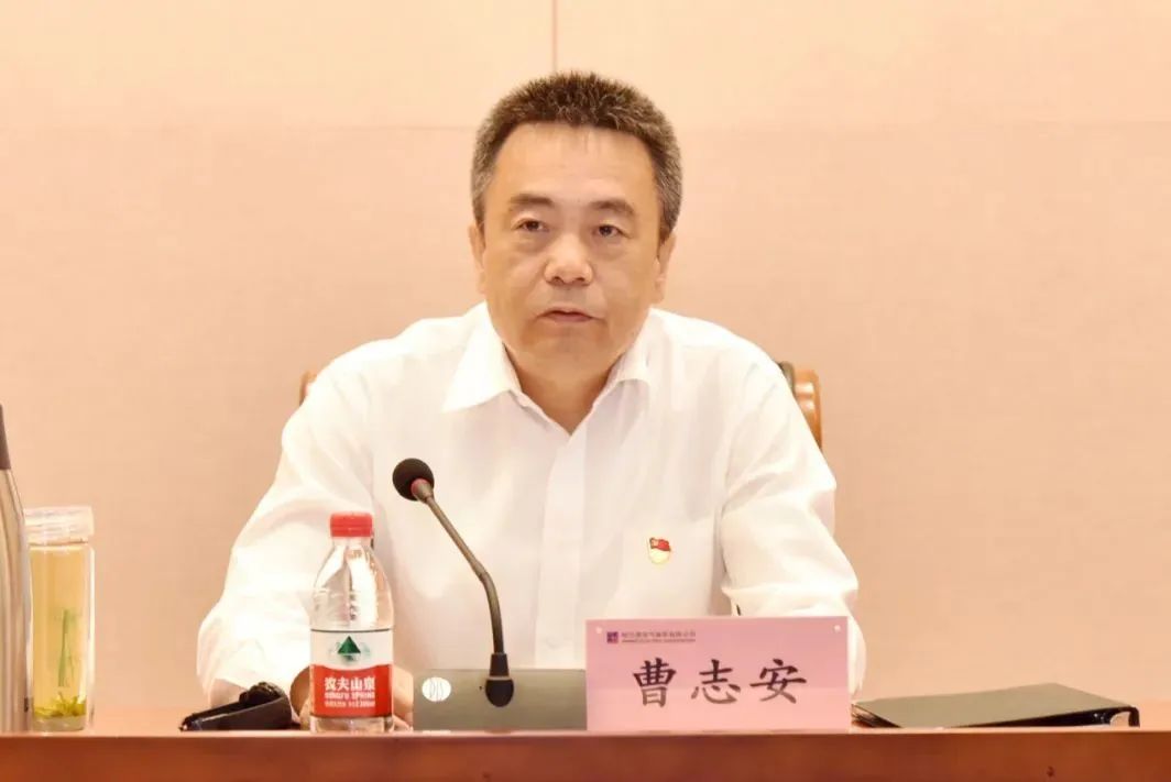 GA�ƽ�ס�(�й���)�����ٷ���վ