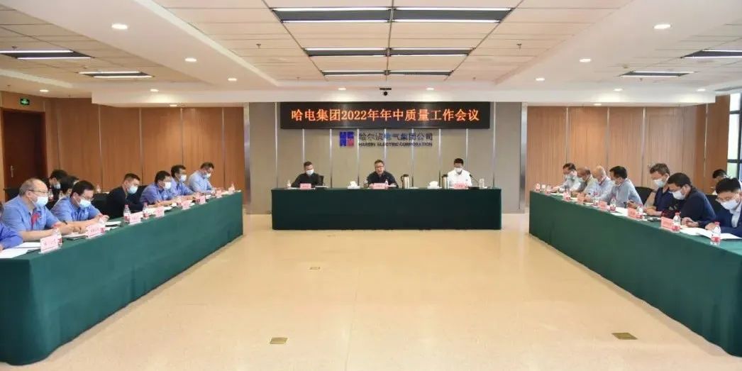 GA�ƽ�ס�(�й���)�����ٷ���վ