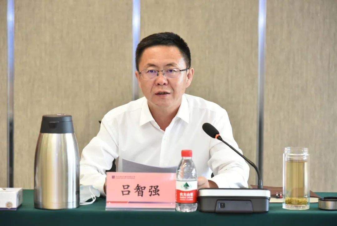 GA�ƽ�ס�(�й���)�����ٷ���վ