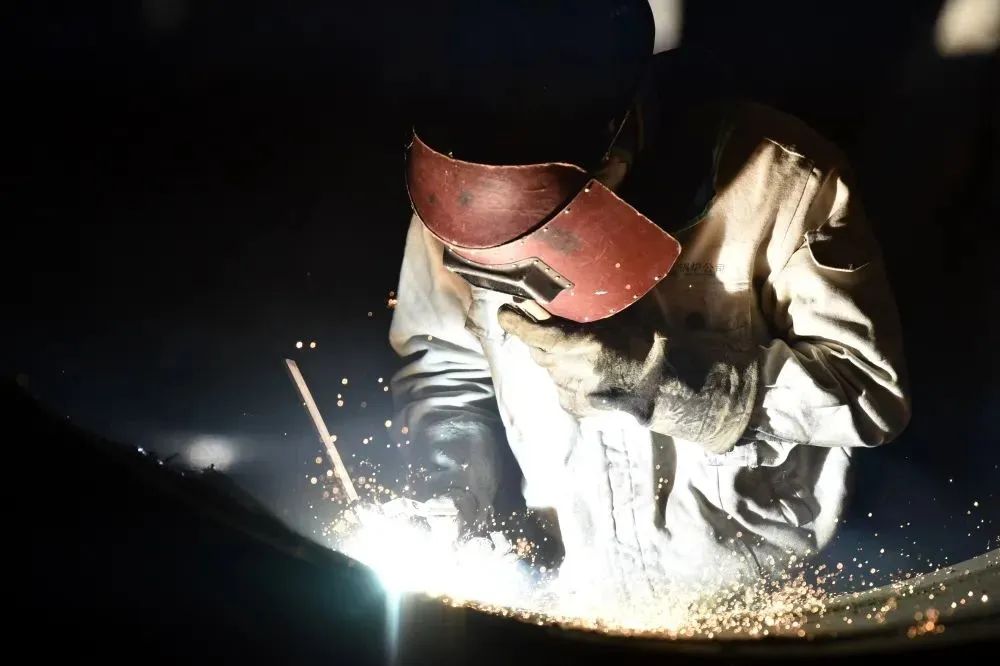 GA�ƽ�ס�(�й���)�����ٷ���վ