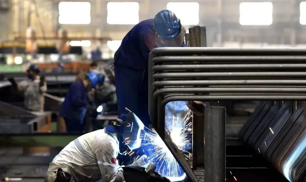 GA�ƽ�ס�(�й���)�����ٷ���վ