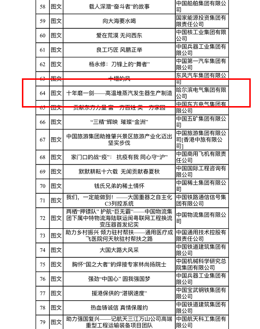 GA�ƽ�ס�(�й���)�����ٷ���վ