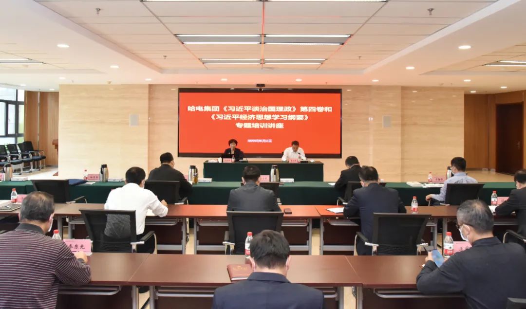 GA�ƽ�ס�(�й���)�����ٷ���վ