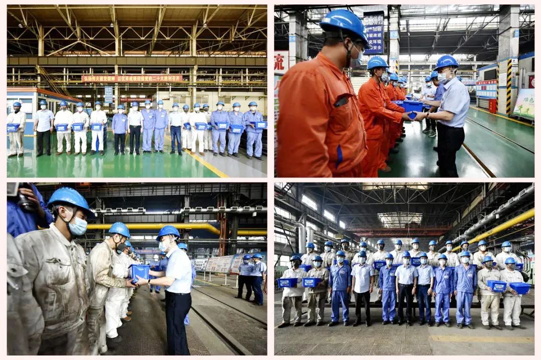 GA�ƽ�ס�(�й���)�����ٷ���վ