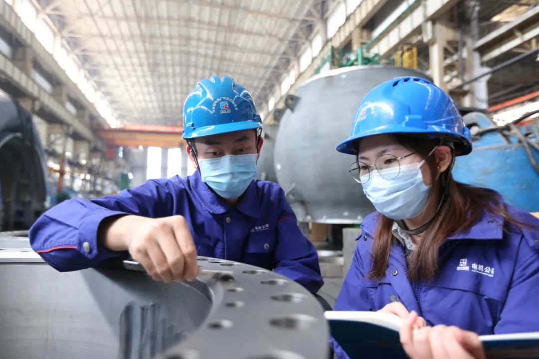 GA�ƽ�ס�(�й���)�����ٷ���վ