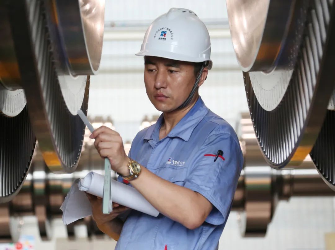 GA�ƽ�ס�(�й���)�����ٷ���վ