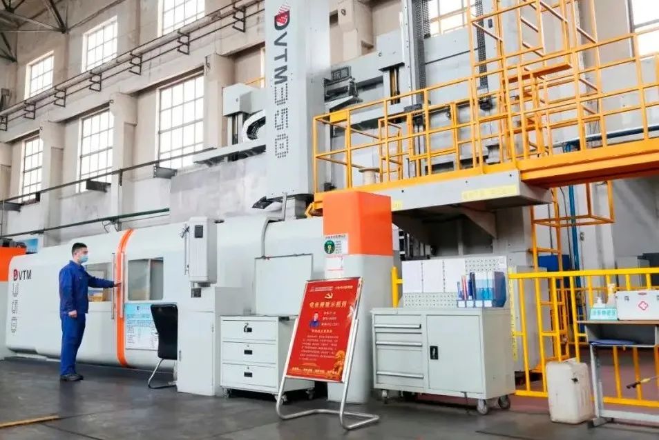 GA�ƽ�ס�(�й���)�����ٷ���վ