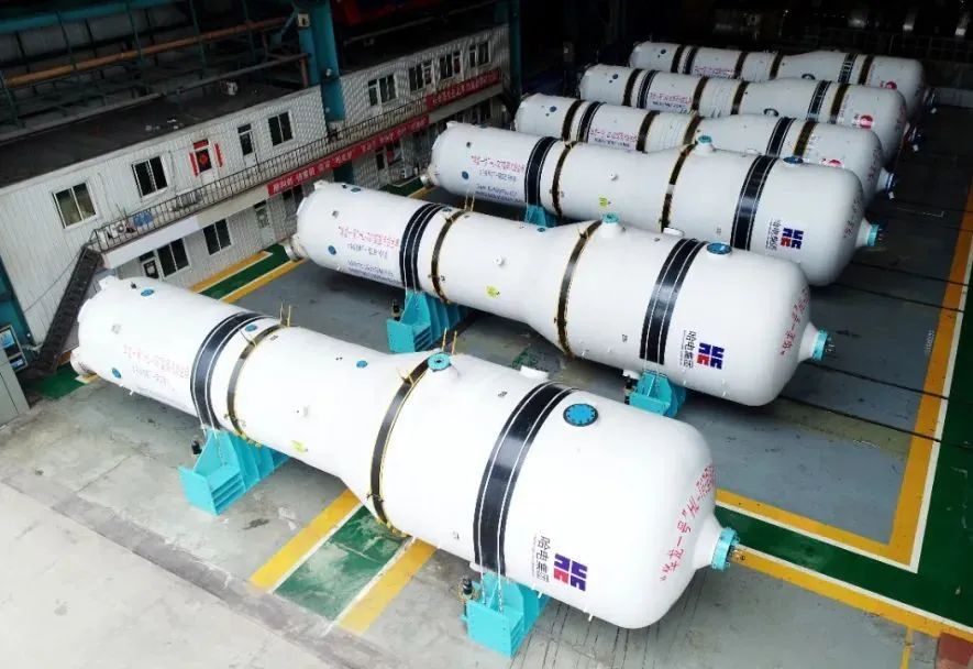 GA�ƽ�ס�(�й���)�����ٷ���վ