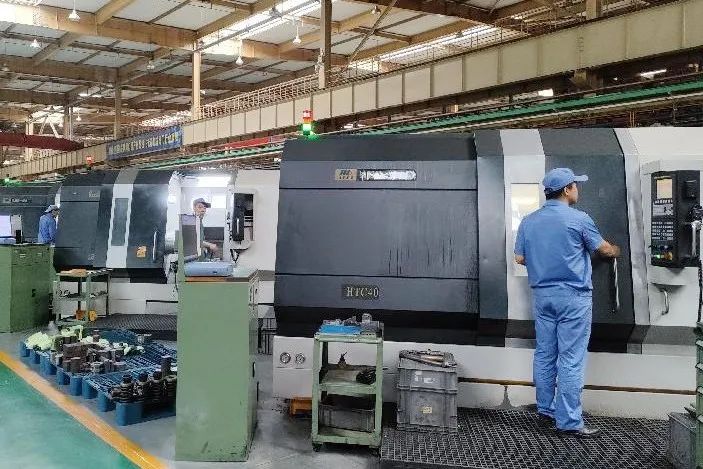 GA�ƽ�ס�(�й���)�����ٷ���վ