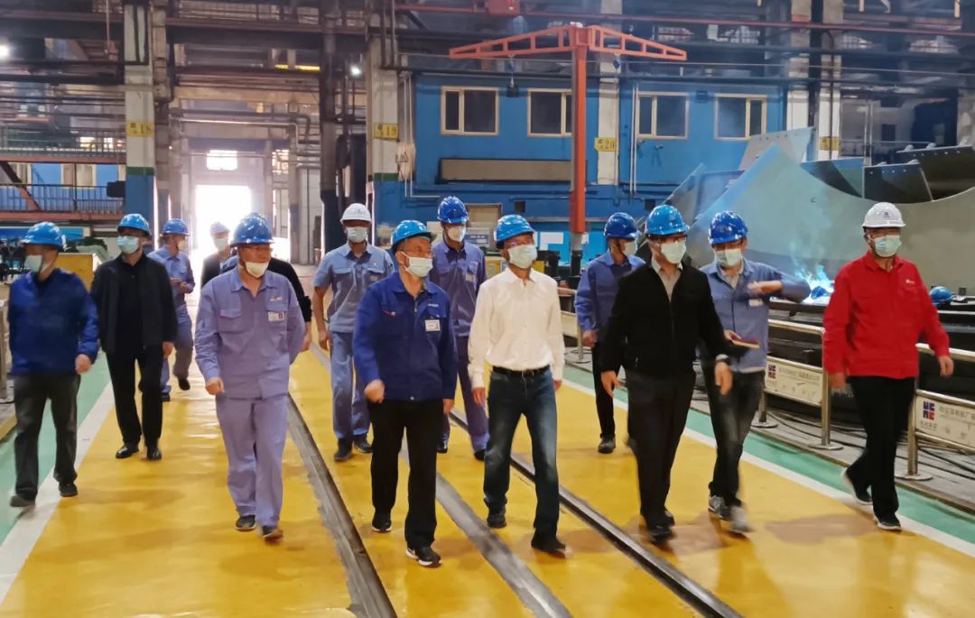 GA�ƽ�ס�(�й���)�����ٷ���վ