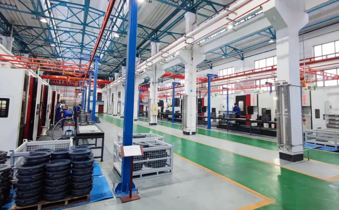 GA�ƽ�ס�(�й���)�����ٷ���վ