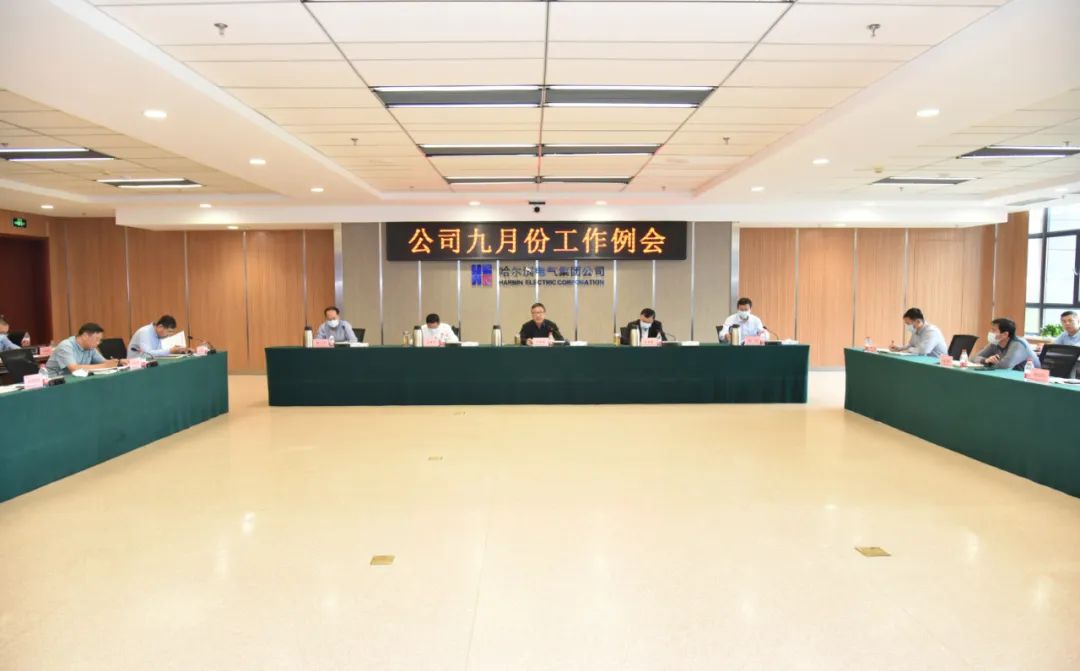 GA�ƽ�ס�(�й���)�����ٷ���վ