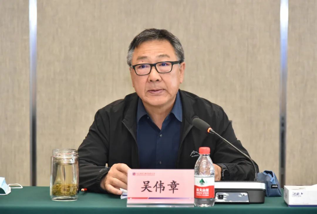 GA�ƽ�ס�(�й���)�����ٷ���վ