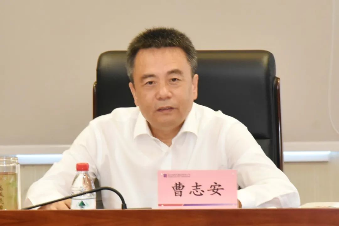 GA�ƽ�ס�(�й���)�����ٷ���վ