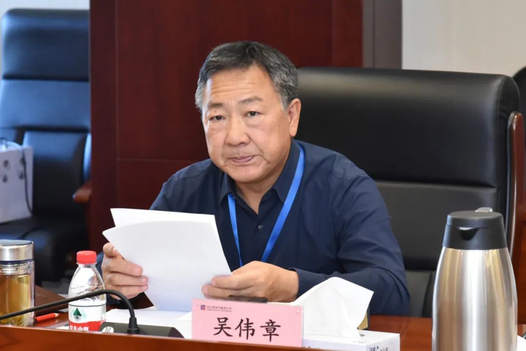 GA�ƽ�ס�(�й���)�����ٷ���վ