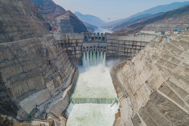 GA�ƽ�ס�(�й���)�����ٷ���վ