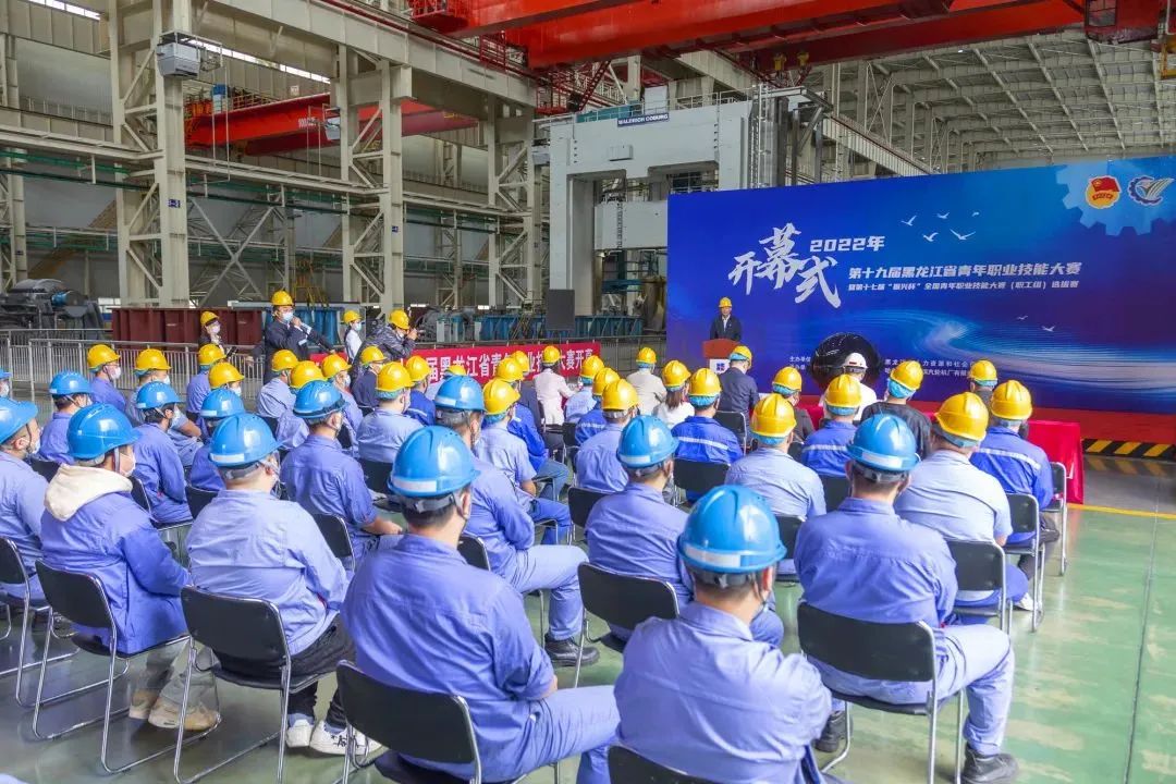 GA�ƽ�ס�(�й���)�����ٷ���վ