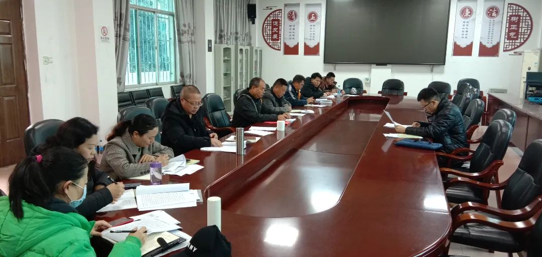 GA�ƽ�ס�(�й���)�����ٷ���վ