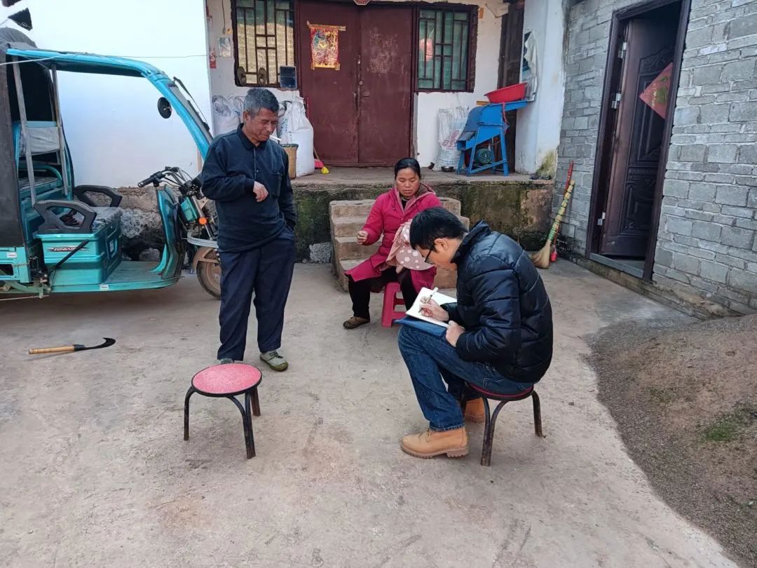 GA�ƽ�ס�(�й���)�����ٷ���վ